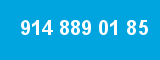 914 889 01 85